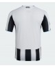 Günstige Newcastle United Heimtrikot 2025-26 Kurzarm